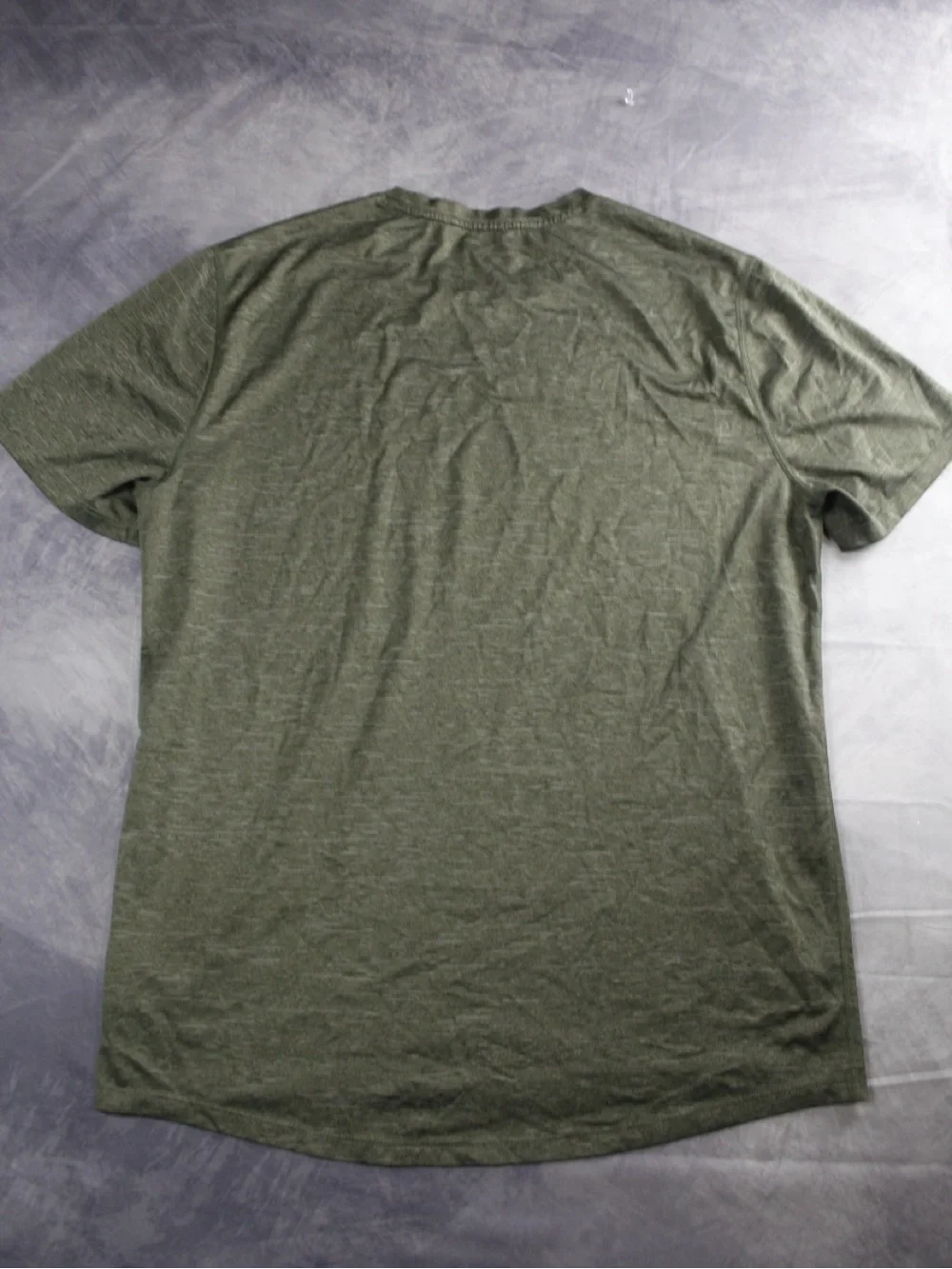 DSG soft feel